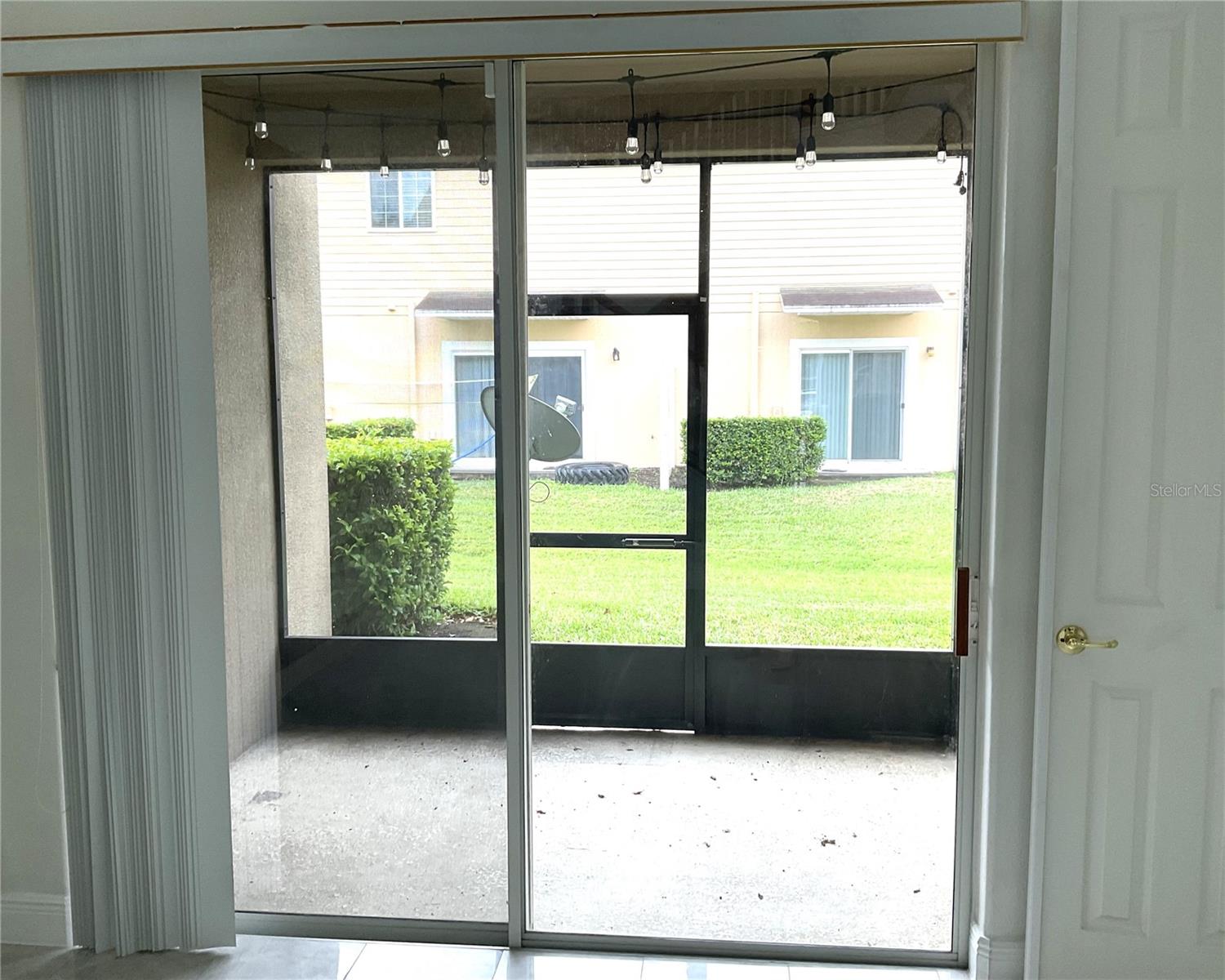 10134 WILLOW GROVE CT, ORLANDO, FL, 32825