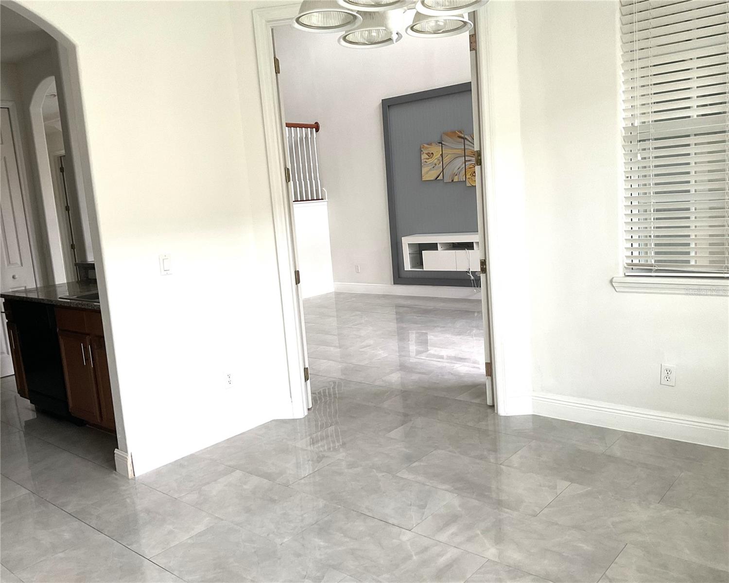 10134 WILLOW GROVE CT, ORLANDO, FL, 32825