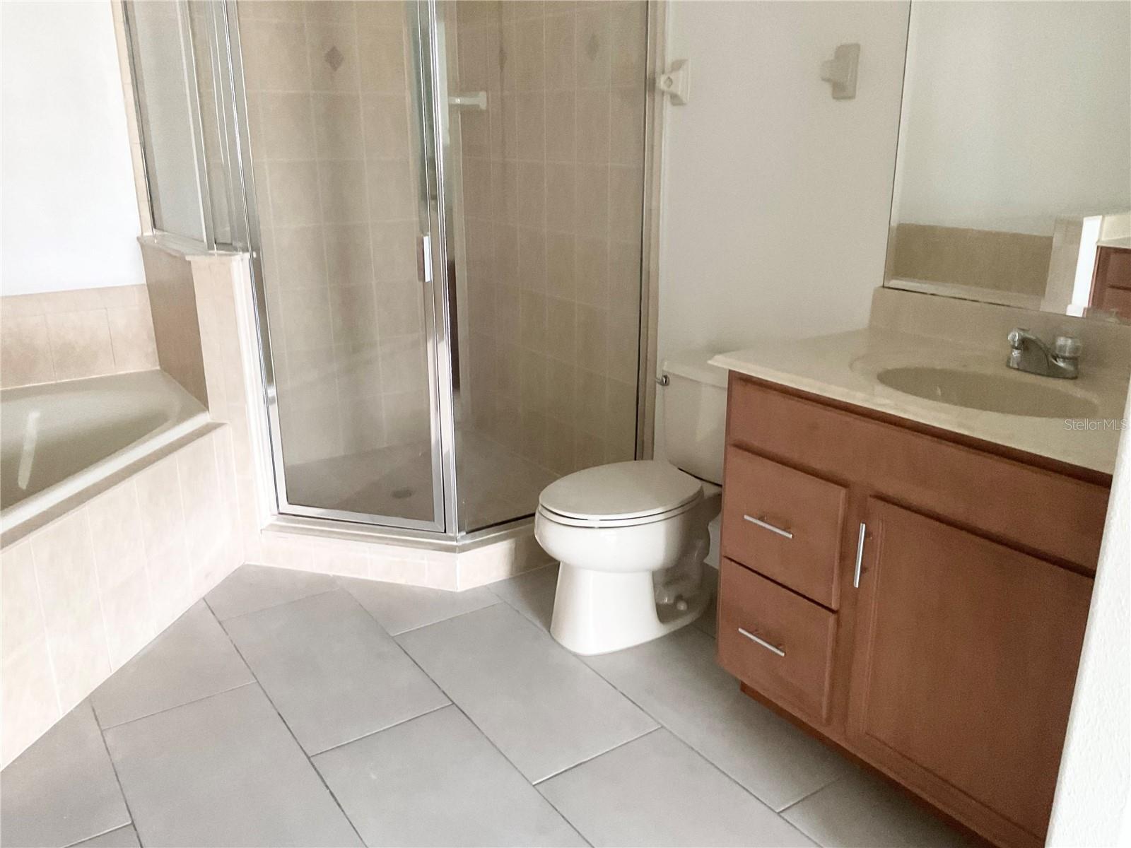 10134 WILLOW GROVE CT, ORLANDO, FL, 32825