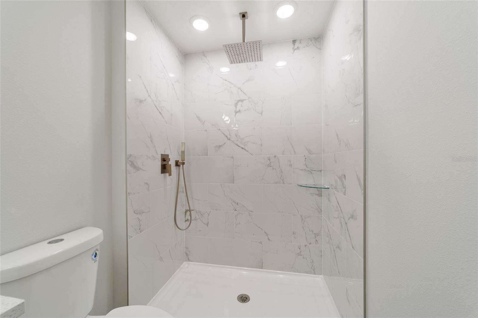 TBD SW 30TH ST, OCALA, FL, 34481