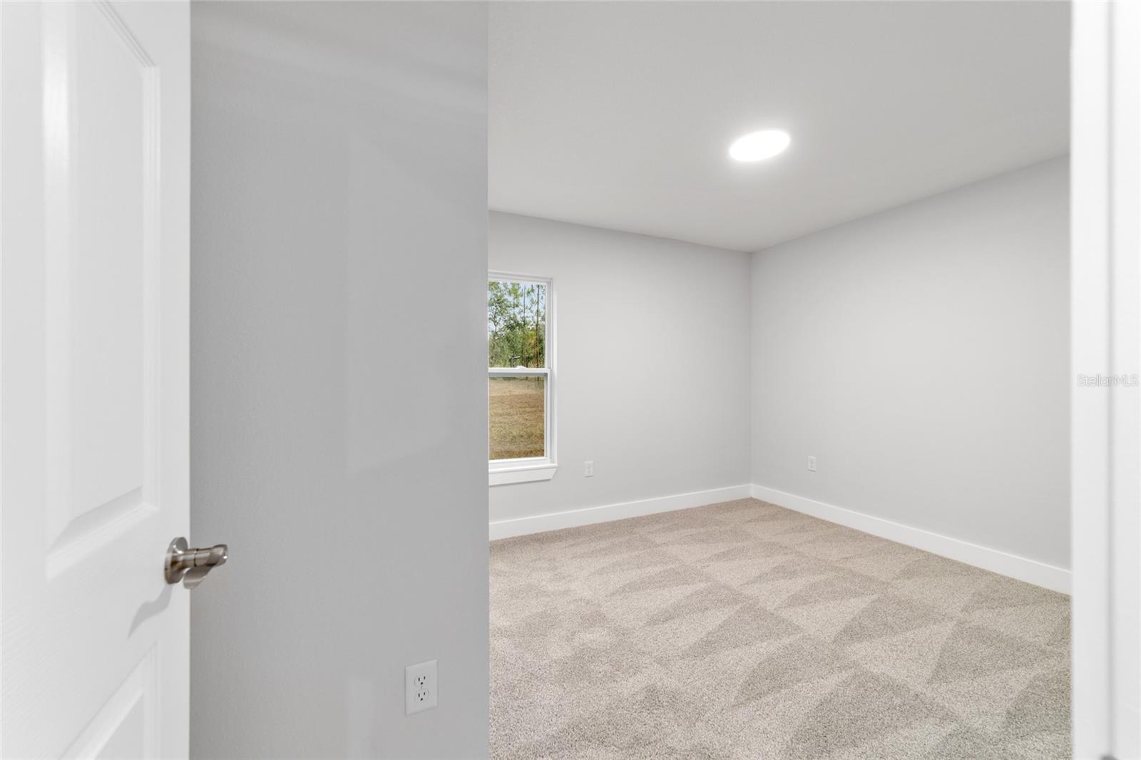 TBD SW 30TH ST, OCALA, FL, 34481