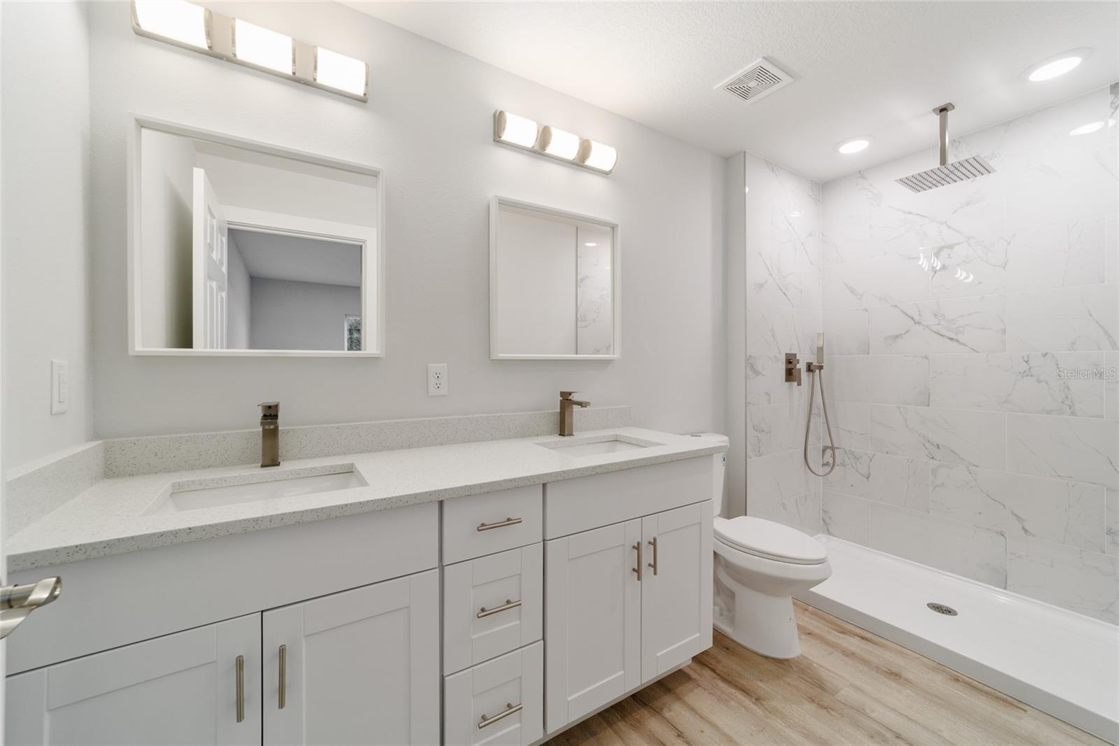 TBD SW 30TH ST, OCALA, FL, 34481