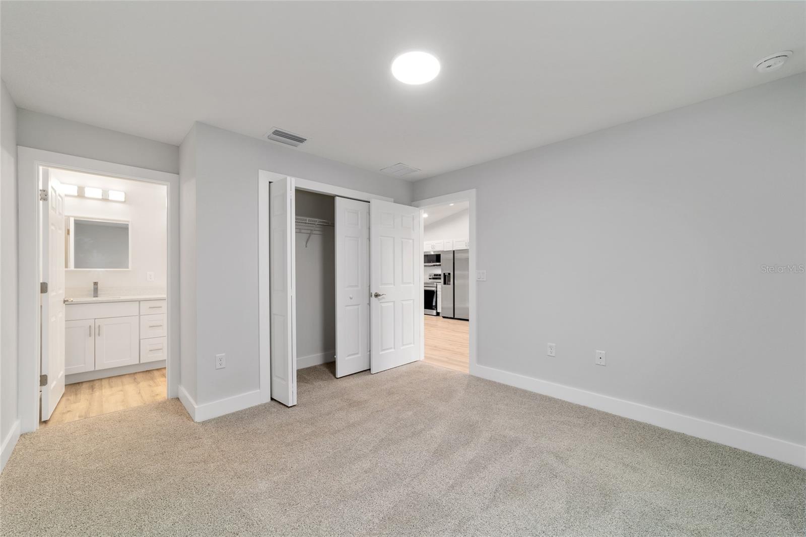 TBD SW 30TH ST, OCALA, FL, 34481