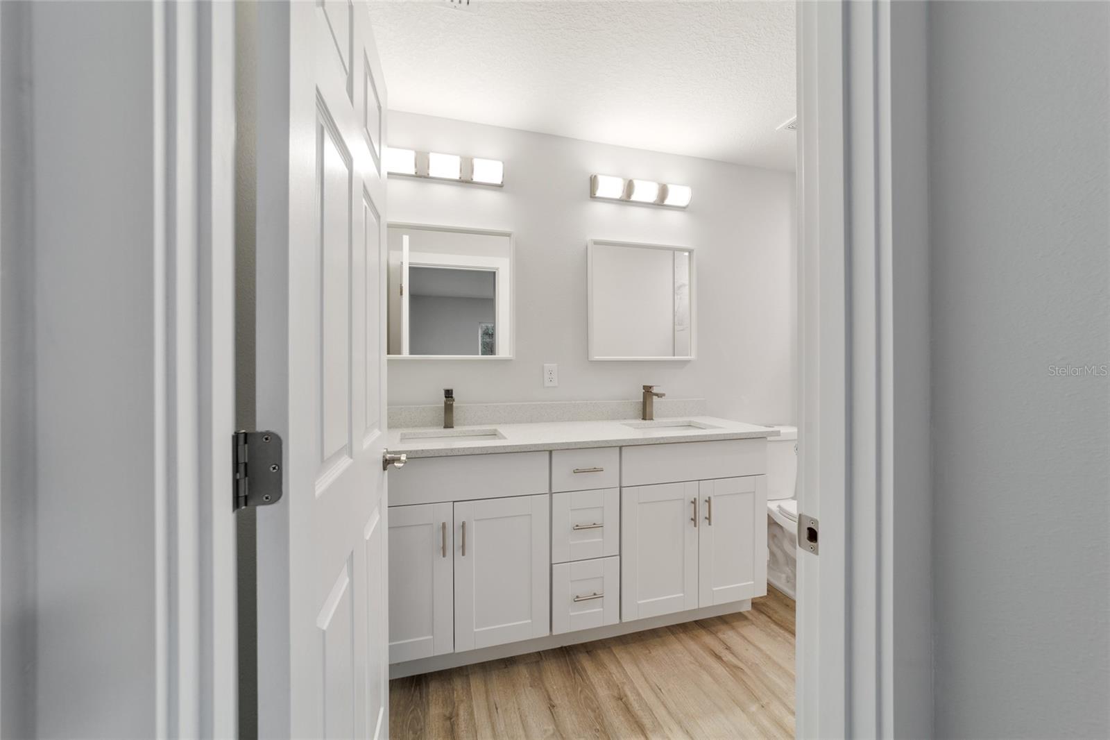 TBD SW 30TH ST, OCALA, FL, 34481