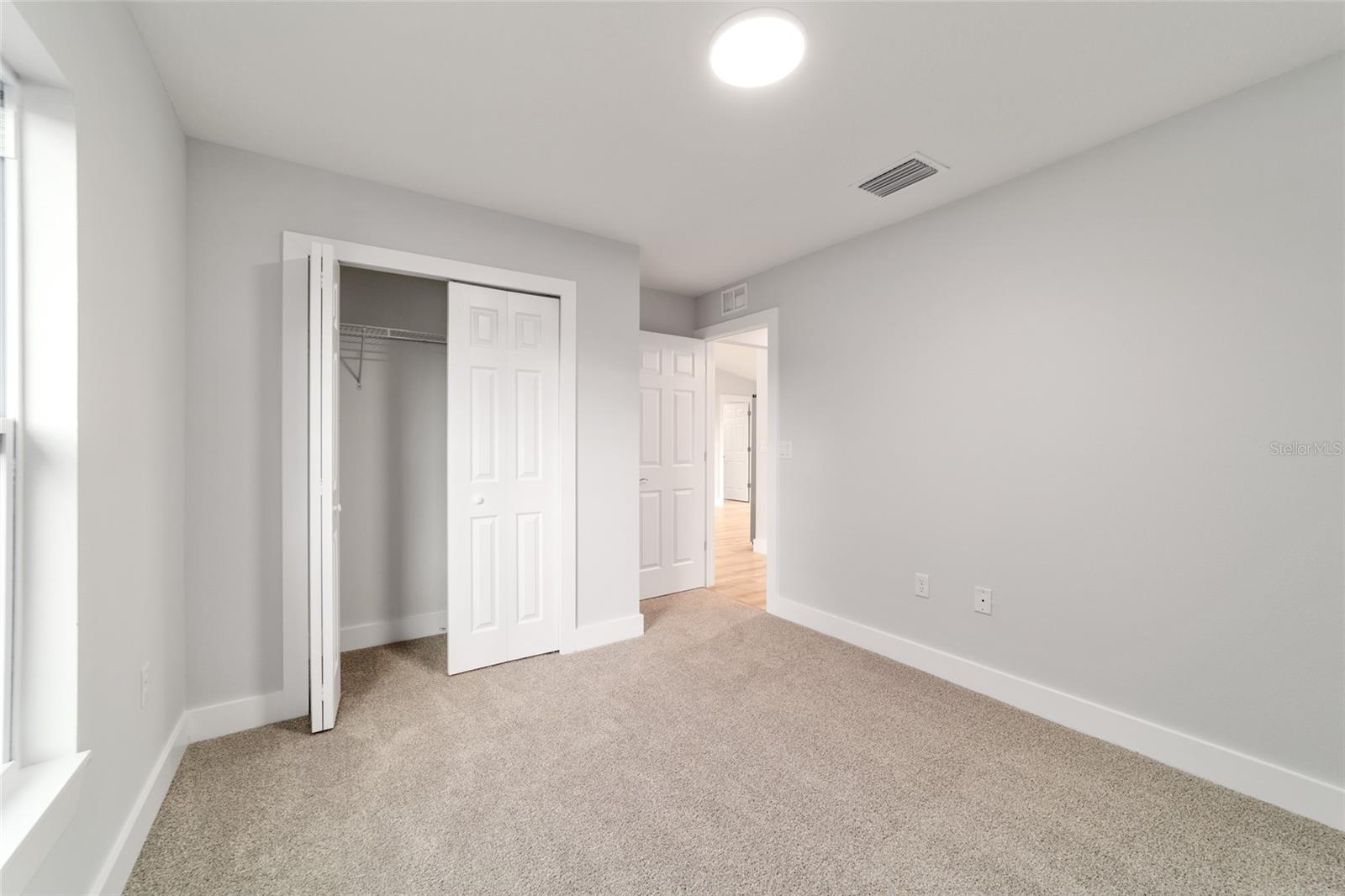 TBD SW 30TH ST, OCALA, FL, 34481