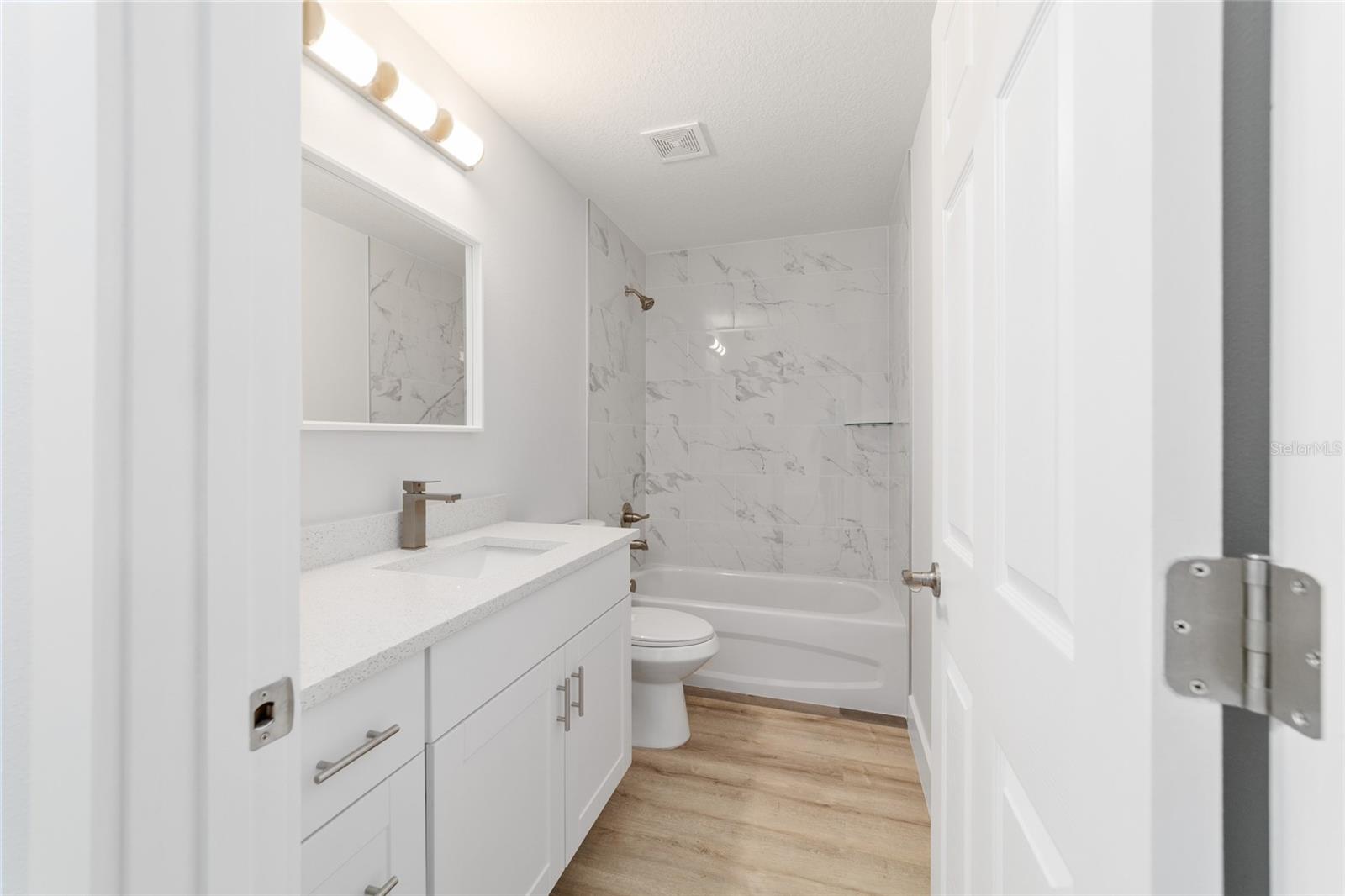 TBD SW 30TH ST, OCALA, FL, 34481