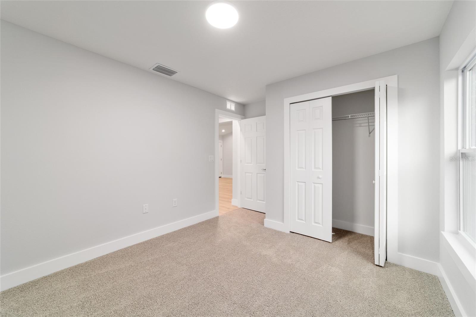 TBD SW 30TH ST, OCALA, FL, 34481