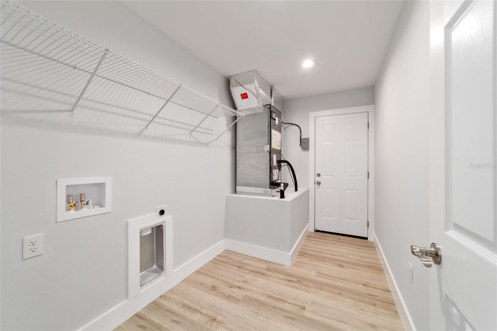 TBD SW 30TH ST, OCALA, FL, 34481