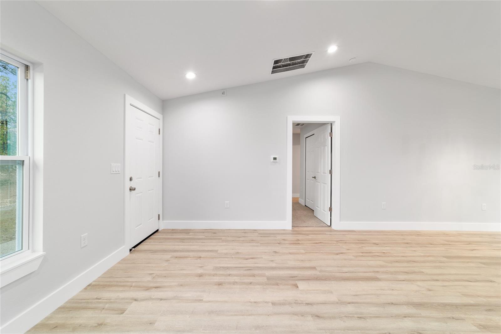 TBD SW 30TH ST, OCALA, FL, 34481