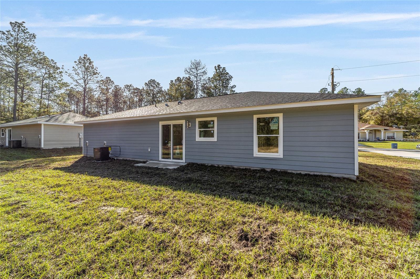 TBD SW 30TH ST, OCALA, FL, 34481