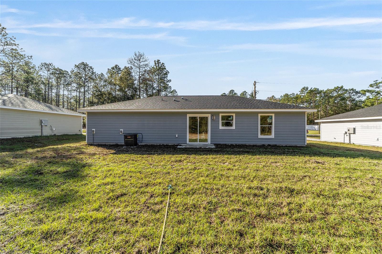 TBD SW 30TH ST, OCALA, FL, 34481