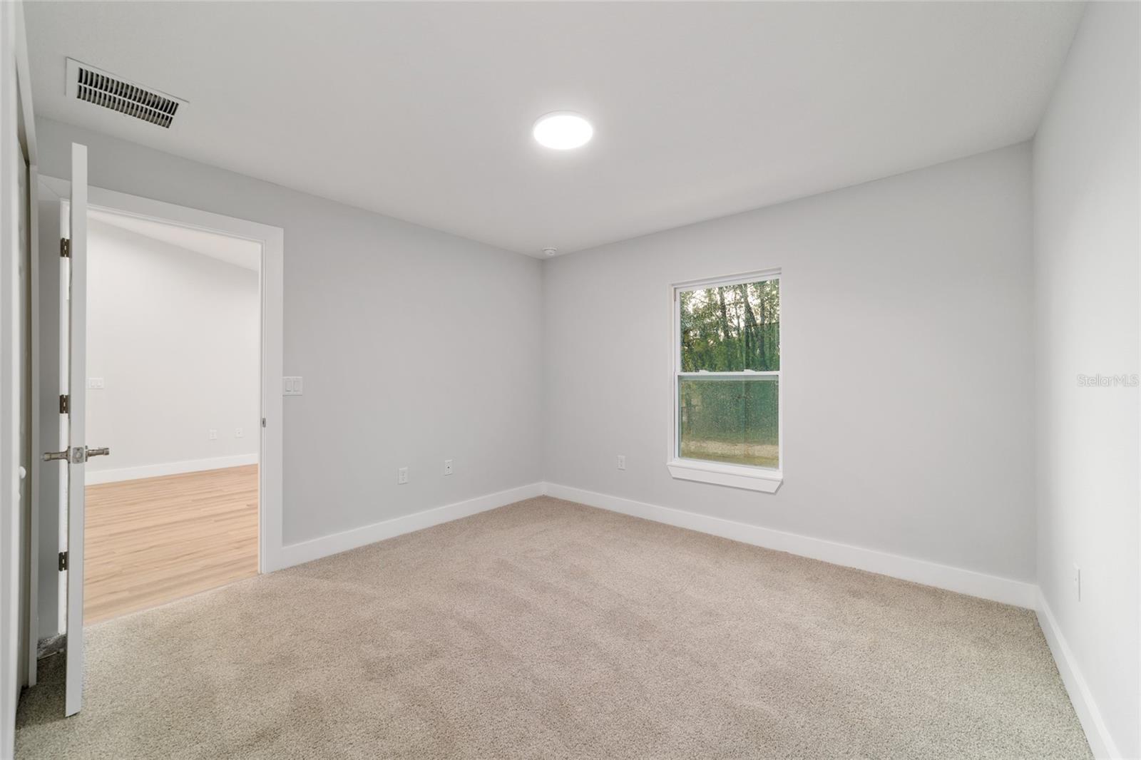 TBD SW 30TH ST, OCALA, FL, 34481