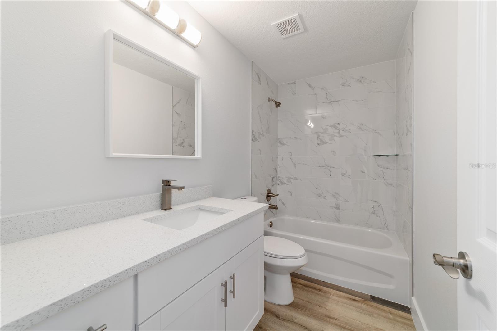 TBD SW 30TH ST, OCALA, FL, 34481