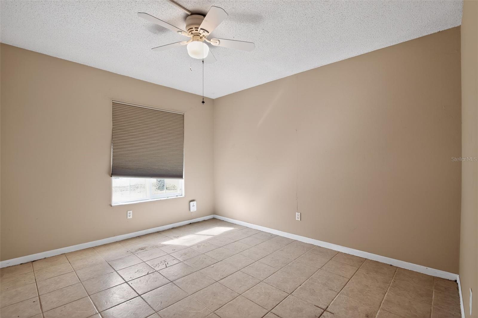 6 SPRING LANE WAY, OCALA, FL, 34472