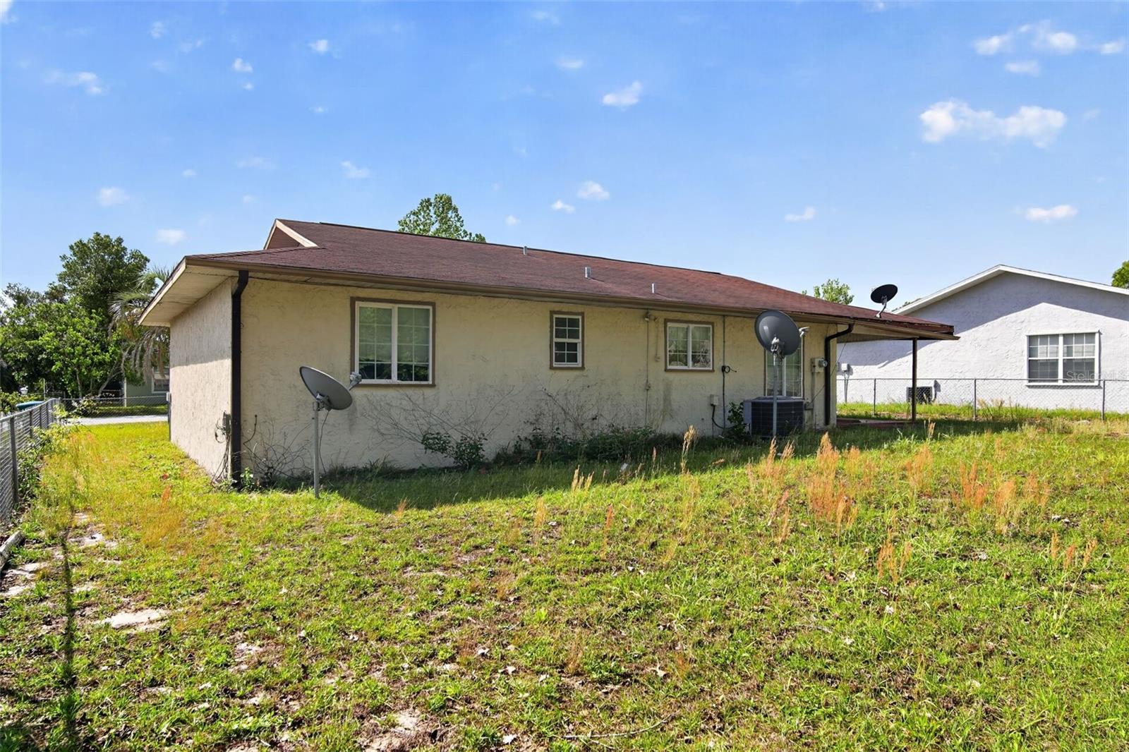 6 SPRING LANE WAY, OCALA, FL, 34472