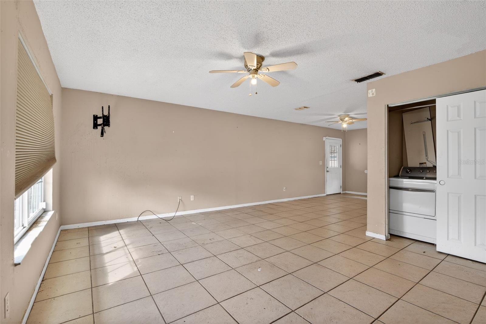 6 SPRING LANE WAY, OCALA, FL, 34472