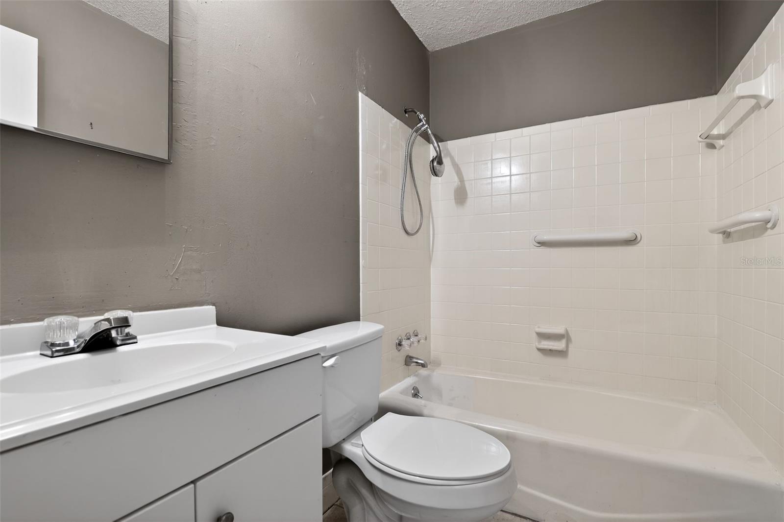 6 SPRING LANE WAY, OCALA, FL, 34472