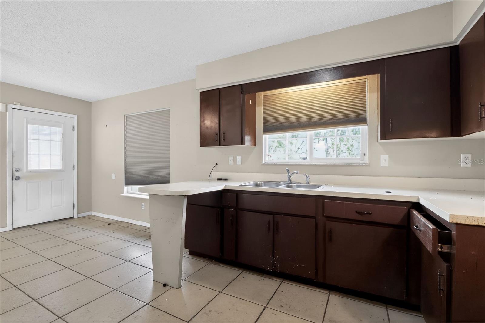 6 SPRING LANE WAY, OCALA, FL, 34472