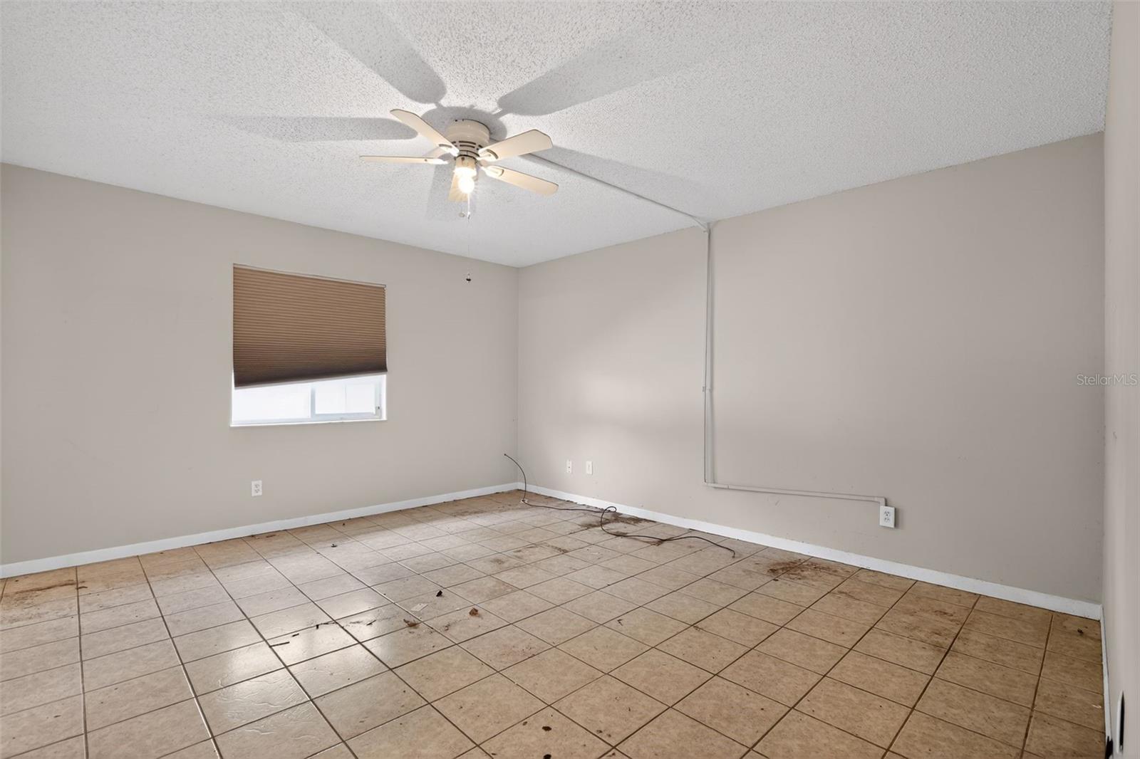 6 SPRING LANE WAY, OCALA, FL, 34472