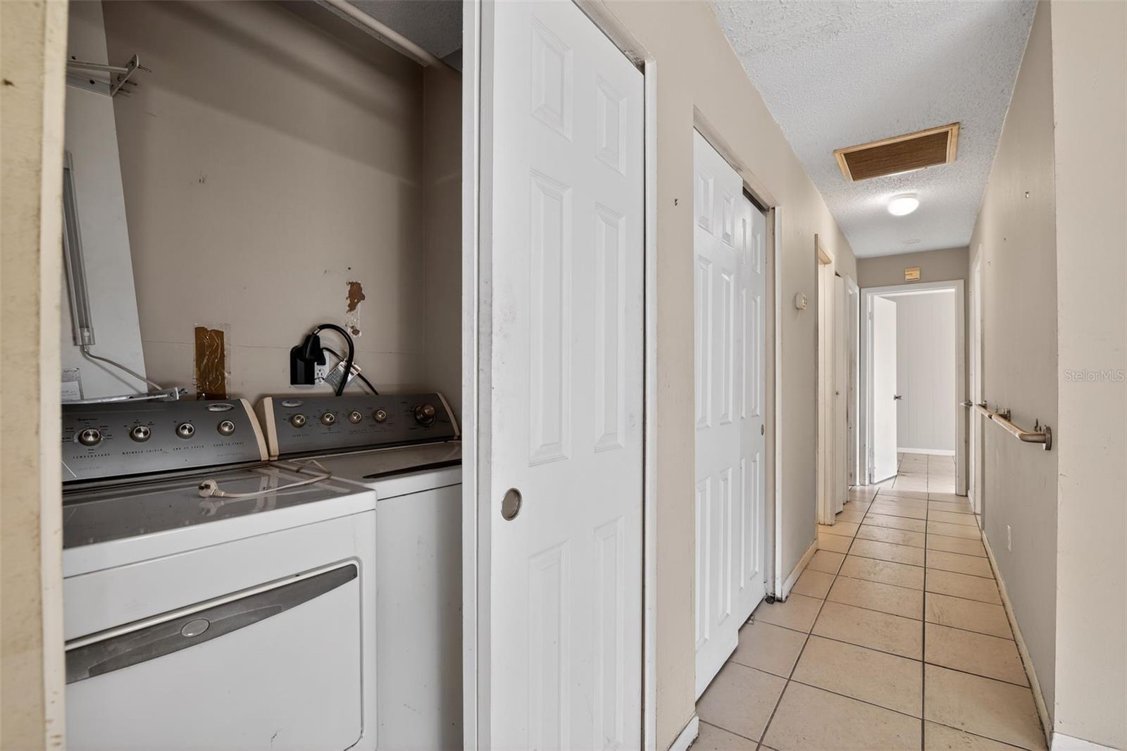 6 SPRING LANE WAY, OCALA, FL, 34472