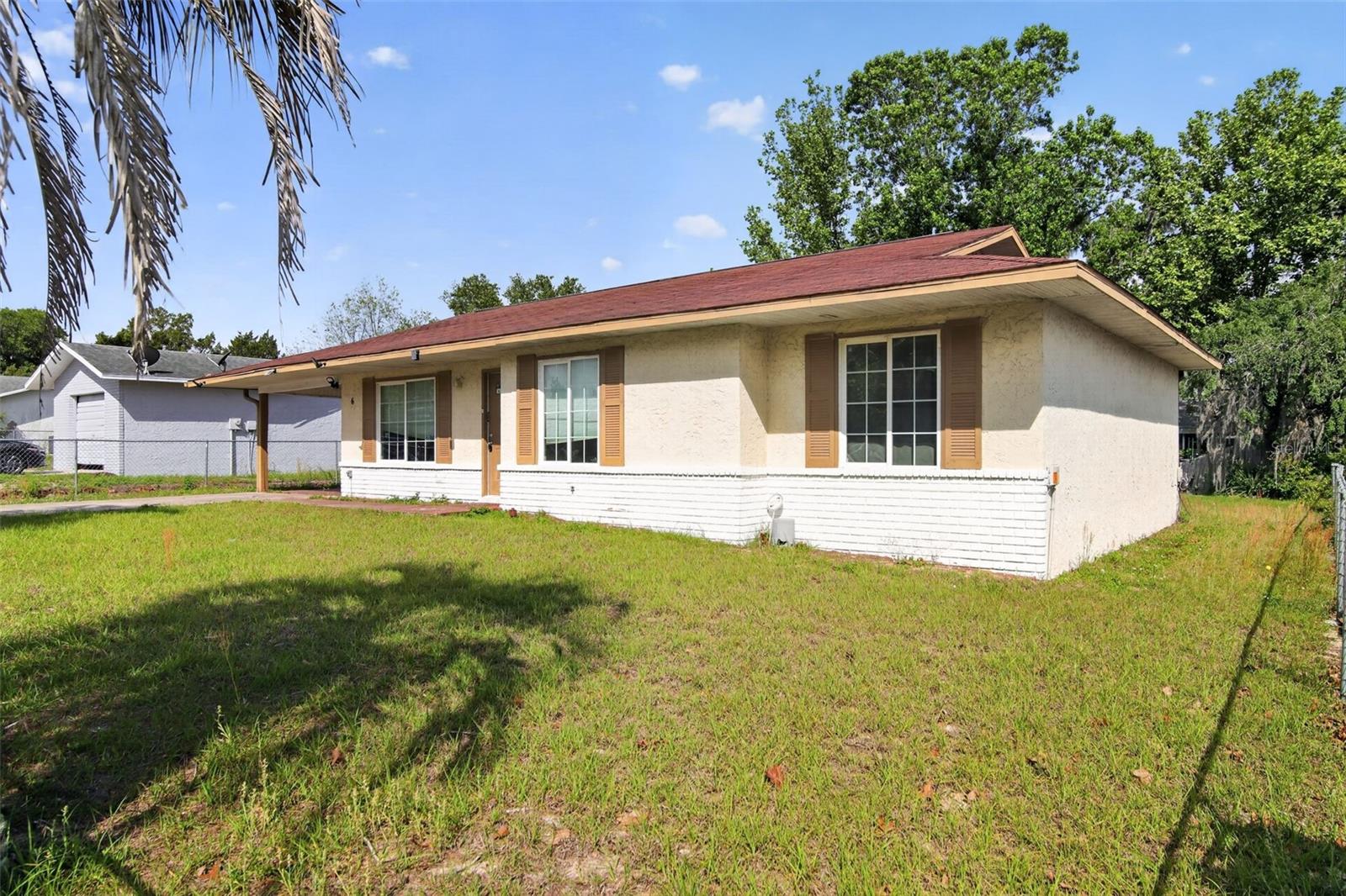 6 SPRING LANE WAY, OCALA, FL, 34472