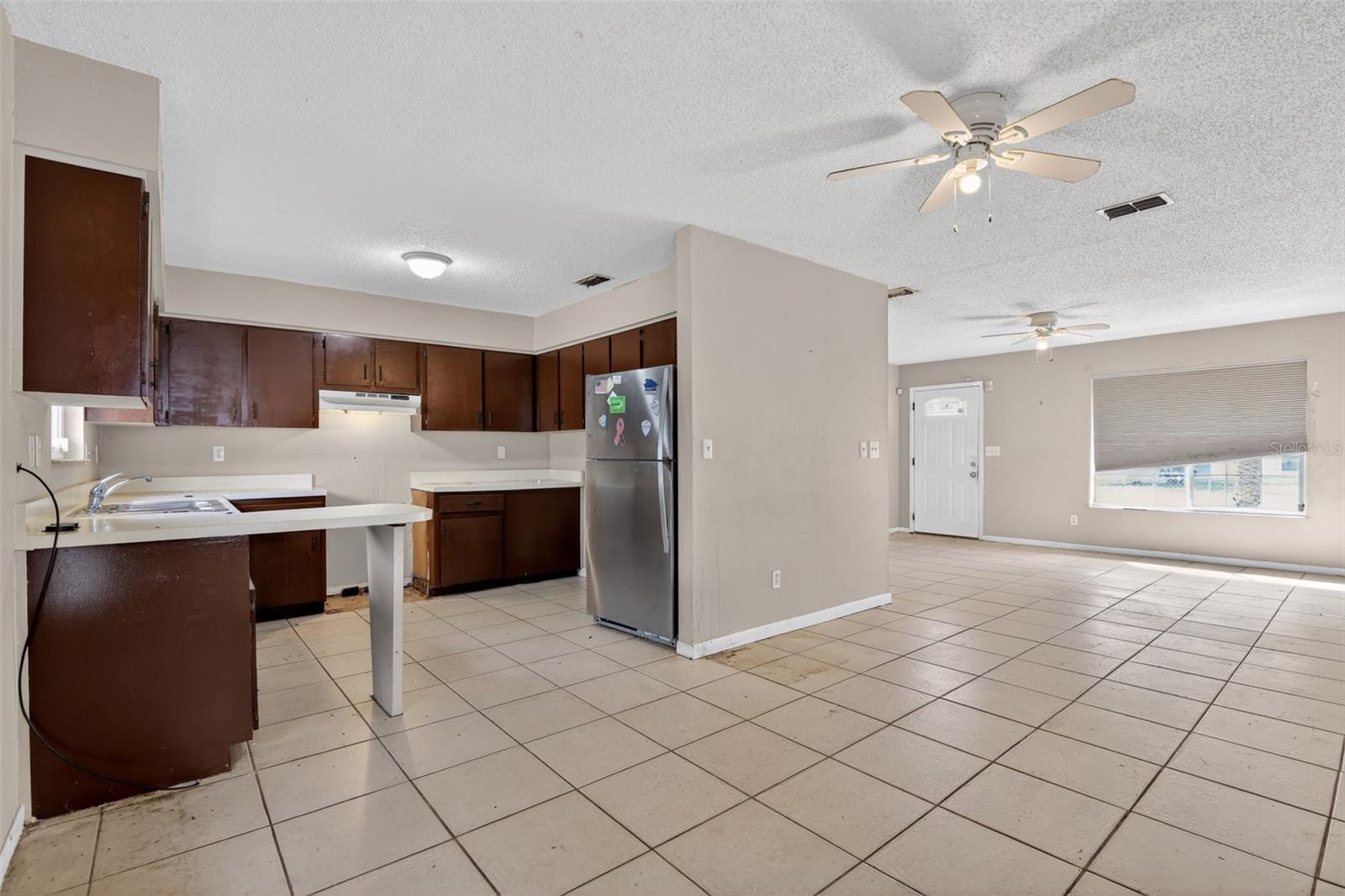 6 SPRING LANE WAY, OCALA, FL, 34472