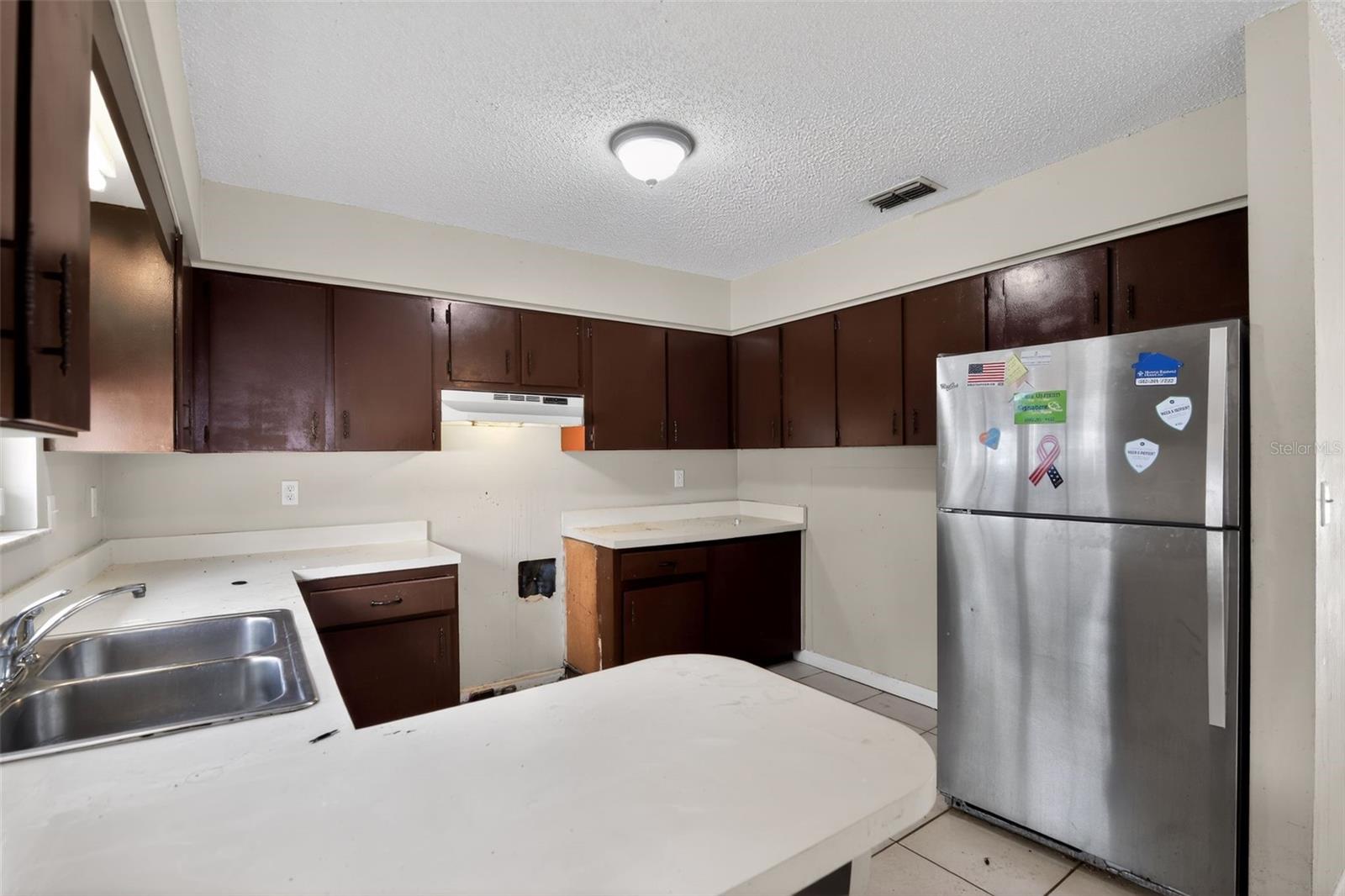 6 SPRING LANE WAY, OCALA, FL, 34472