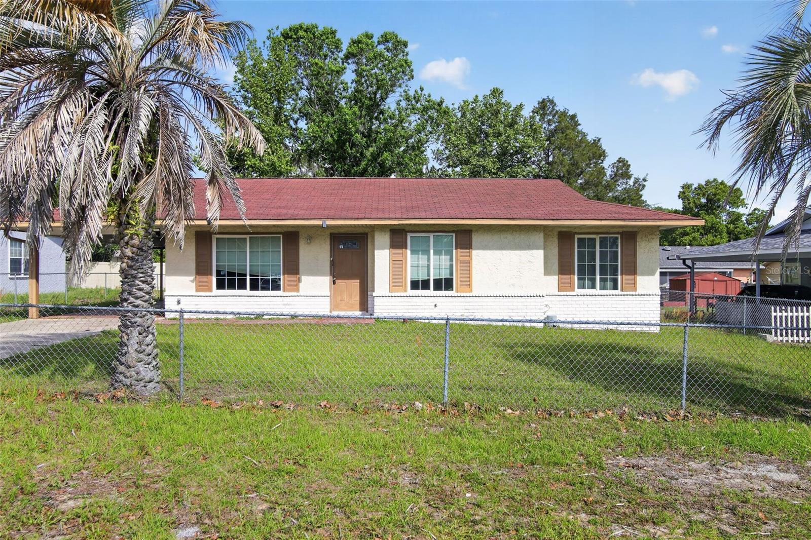 6 SPRING LANE WAY, OCALA, FL, 34472