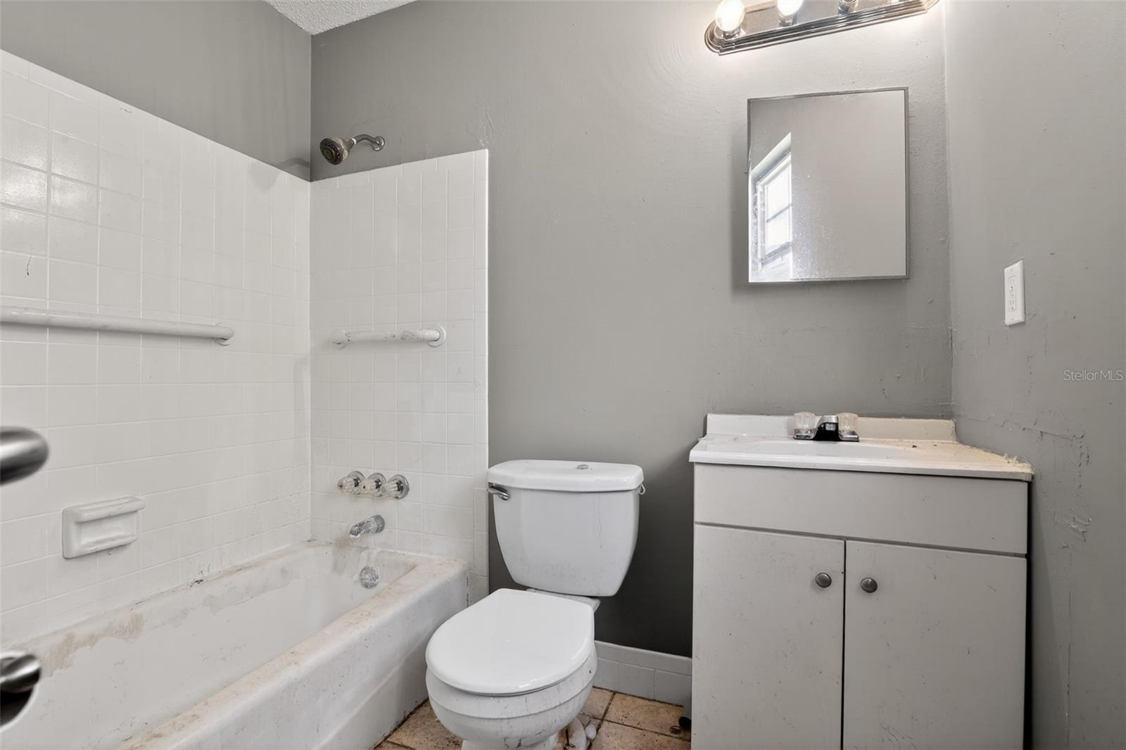 6 SPRING LANE WAY, OCALA, FL, 34472