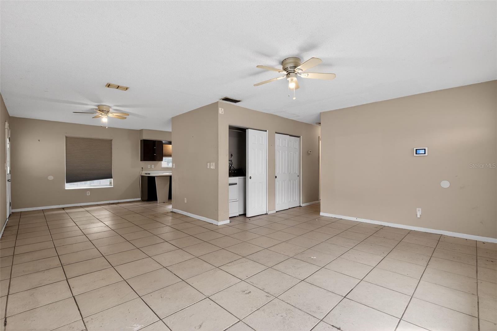 6 SPRING LANE WAY, OCALA, FL, 34472