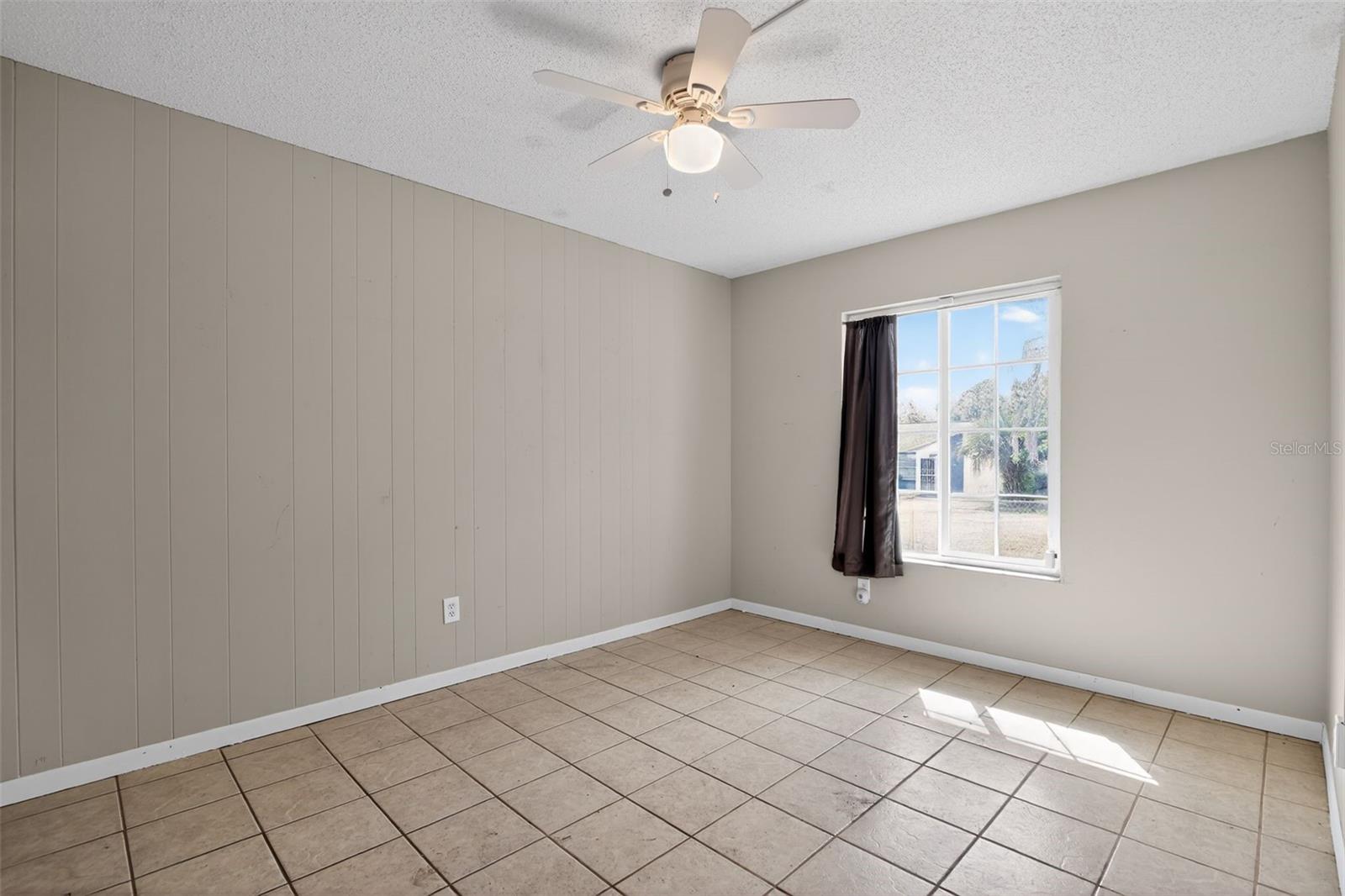 6 SPRING LANE WAY, OCALA, FL, 34472