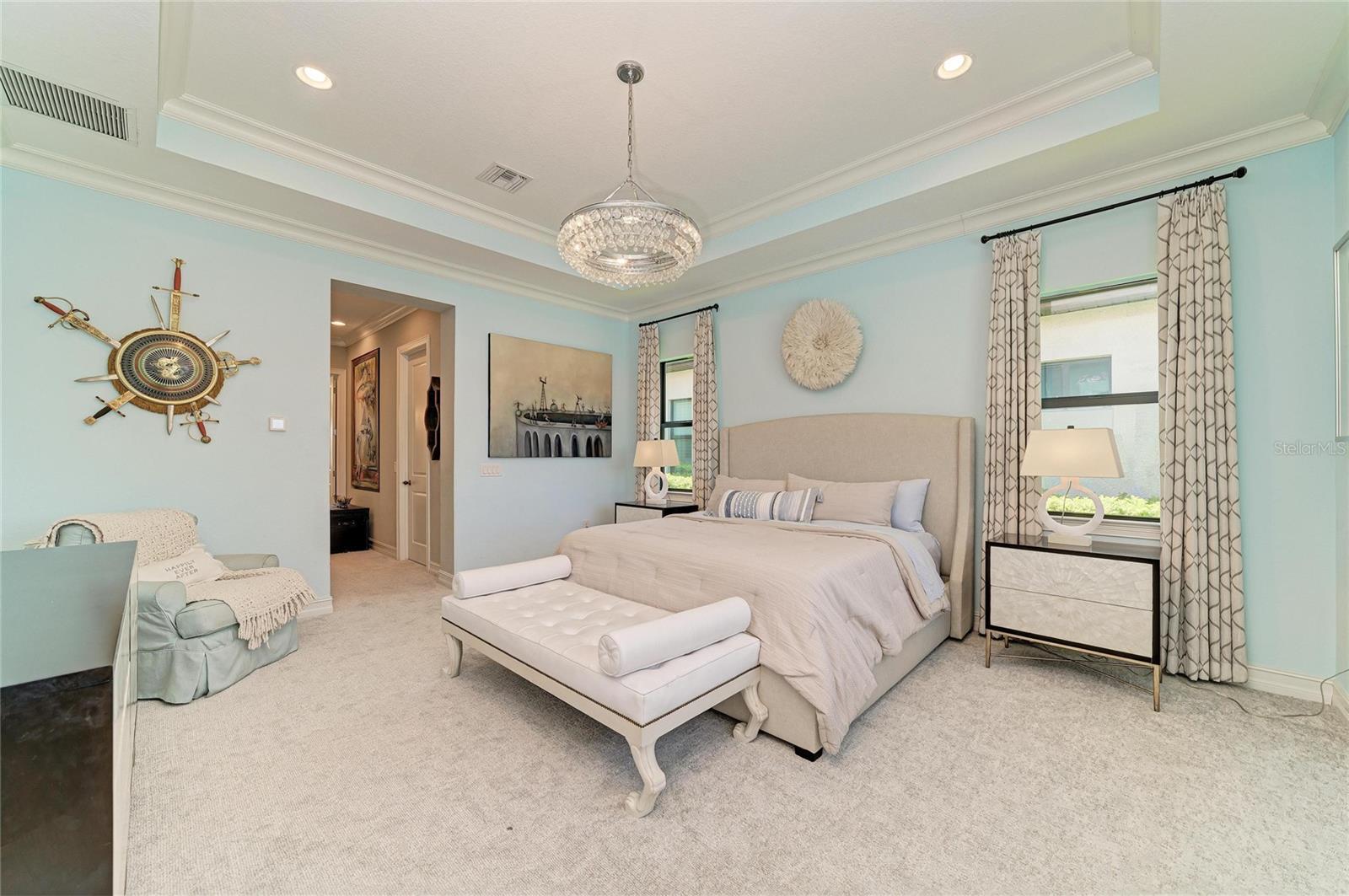 352 MARAVIYA BLVD, NOKOMIS, FL, 34275