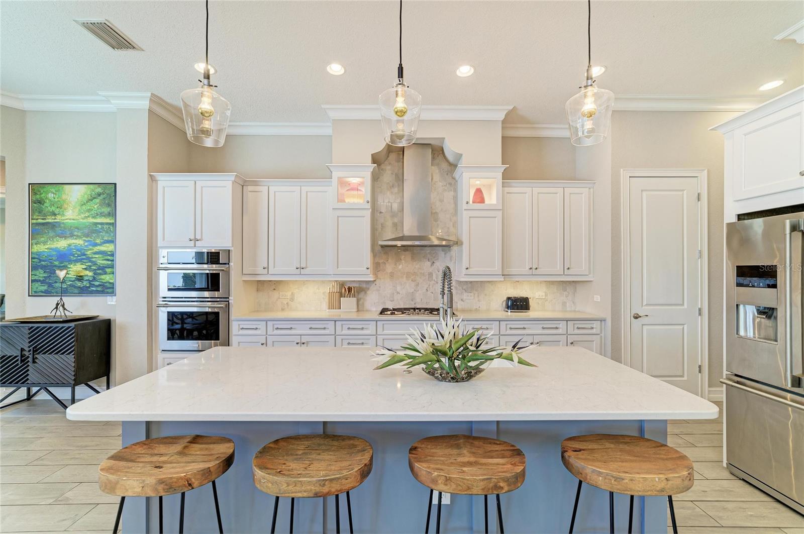 352 MARAVIYA BLVD, NOKOMIS, FL, 34275