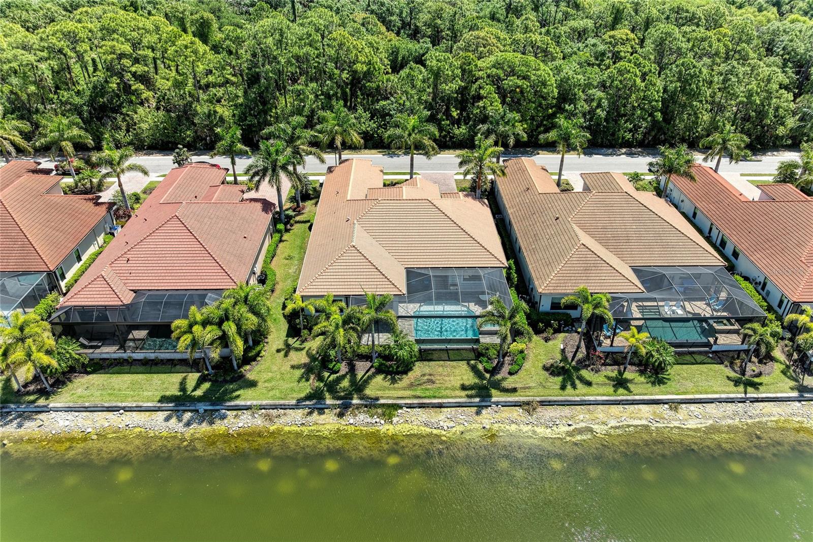 352 MARAVIYA BLVD, NOKOMIS, FL, 34275