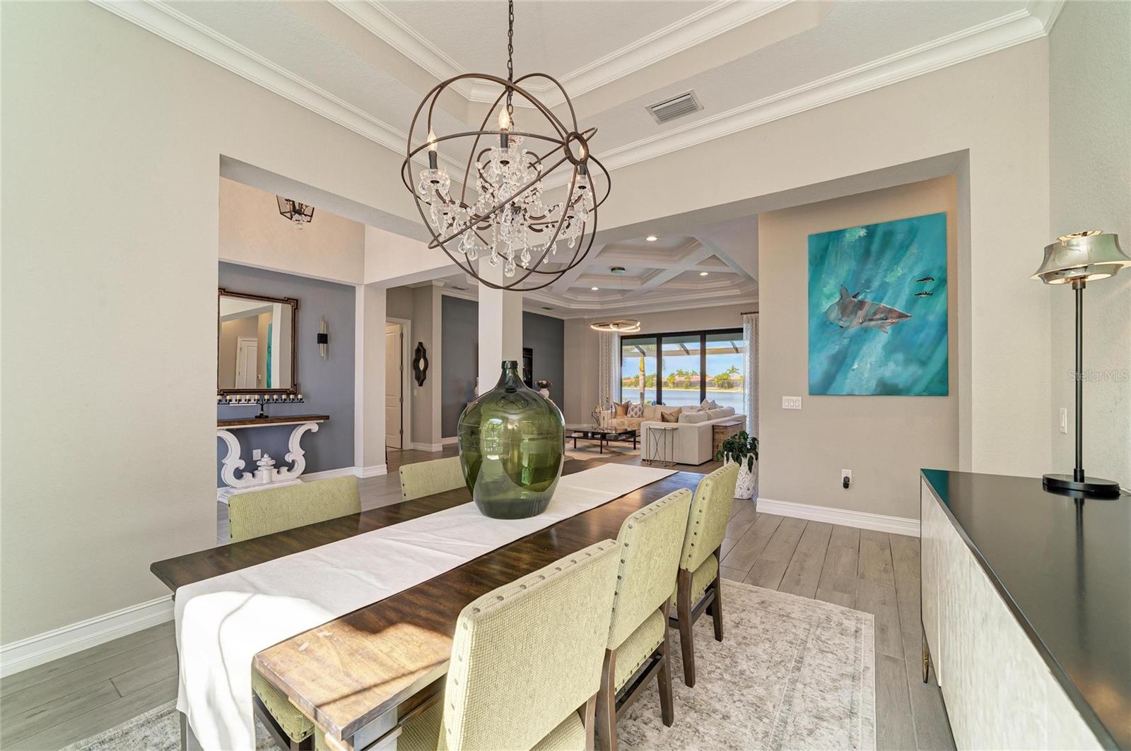 352 MARAVIYA BLVD, NOKOMIS, FL, 34275