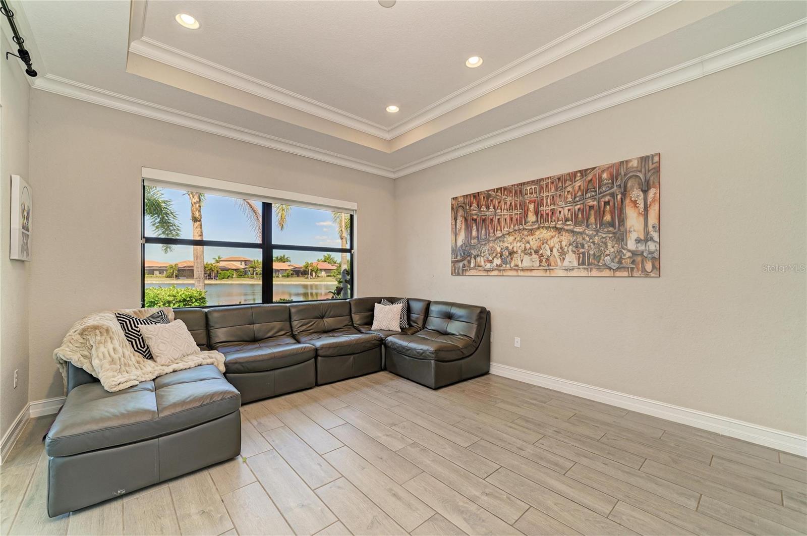 352 MARAVIYA BLVD, NOKOMIS, FL, 34275