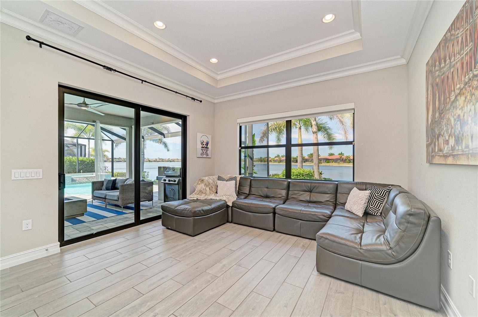 352 MARAVIYA BLVD, NOKOMIS, FL, 34275