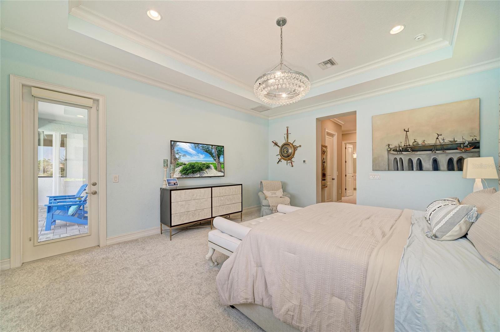 352 MARAVIYA BLVD, NOKOMIS, FL, 34275