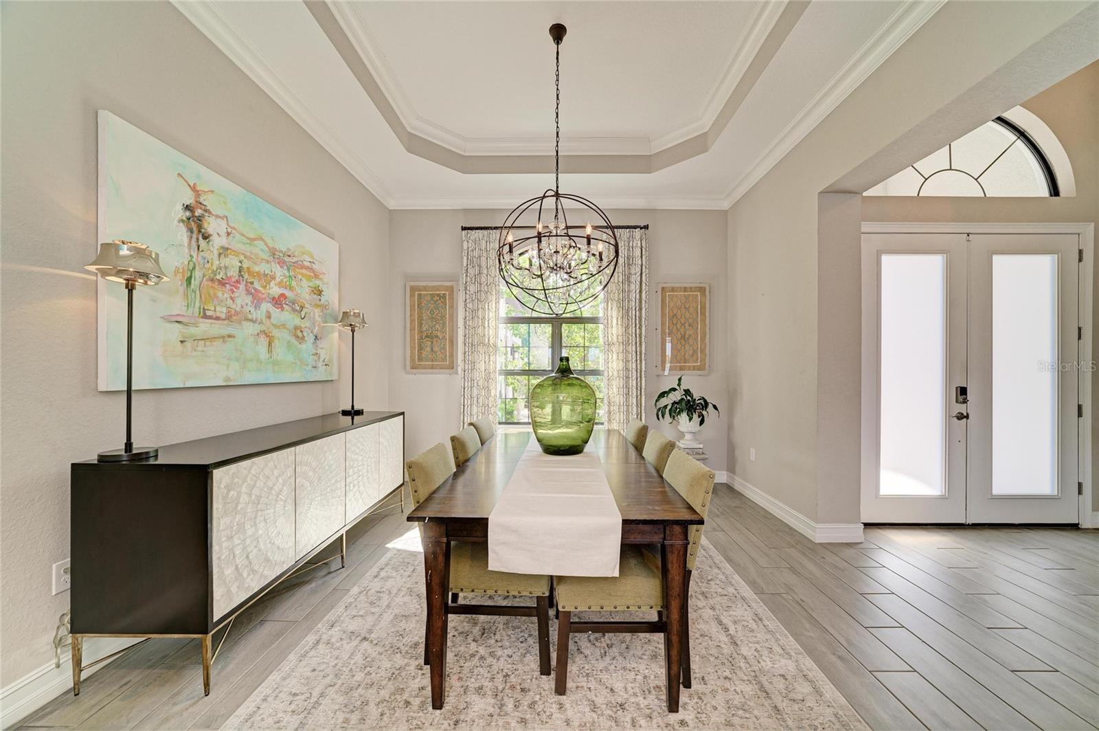 352 MARAVIYA BLVD, NOKOMIS, FL, 34275