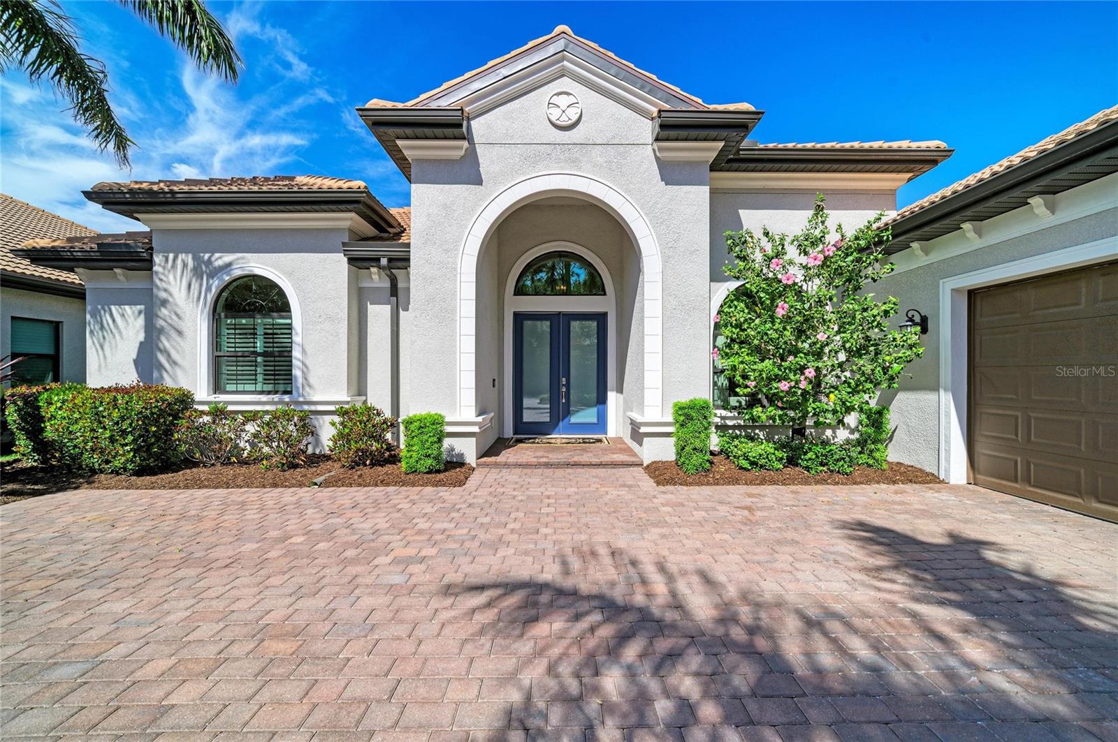 352 MARAVIYA BLVD, NOKOMIS, FL, 34275