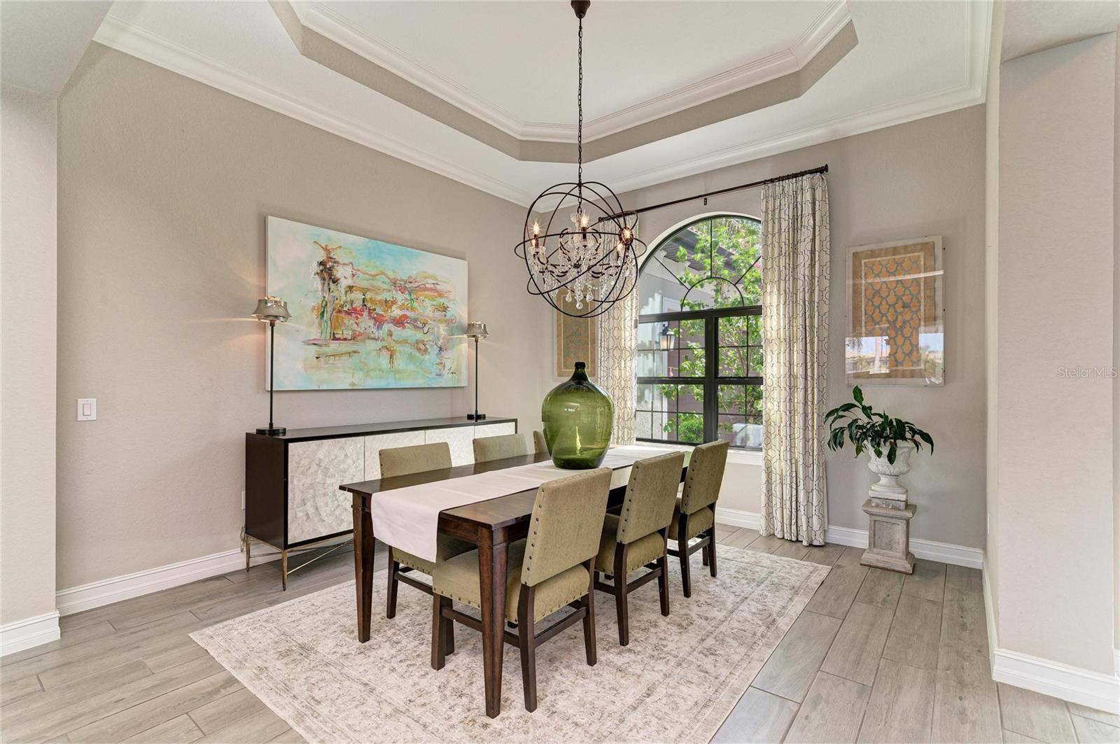 352 MARAVIYA BLVD, NOKOMIS, FL, 34275