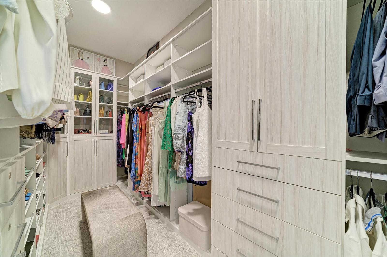 352 MARAVIYA BLVD, NOKOMIS, FL, 34275