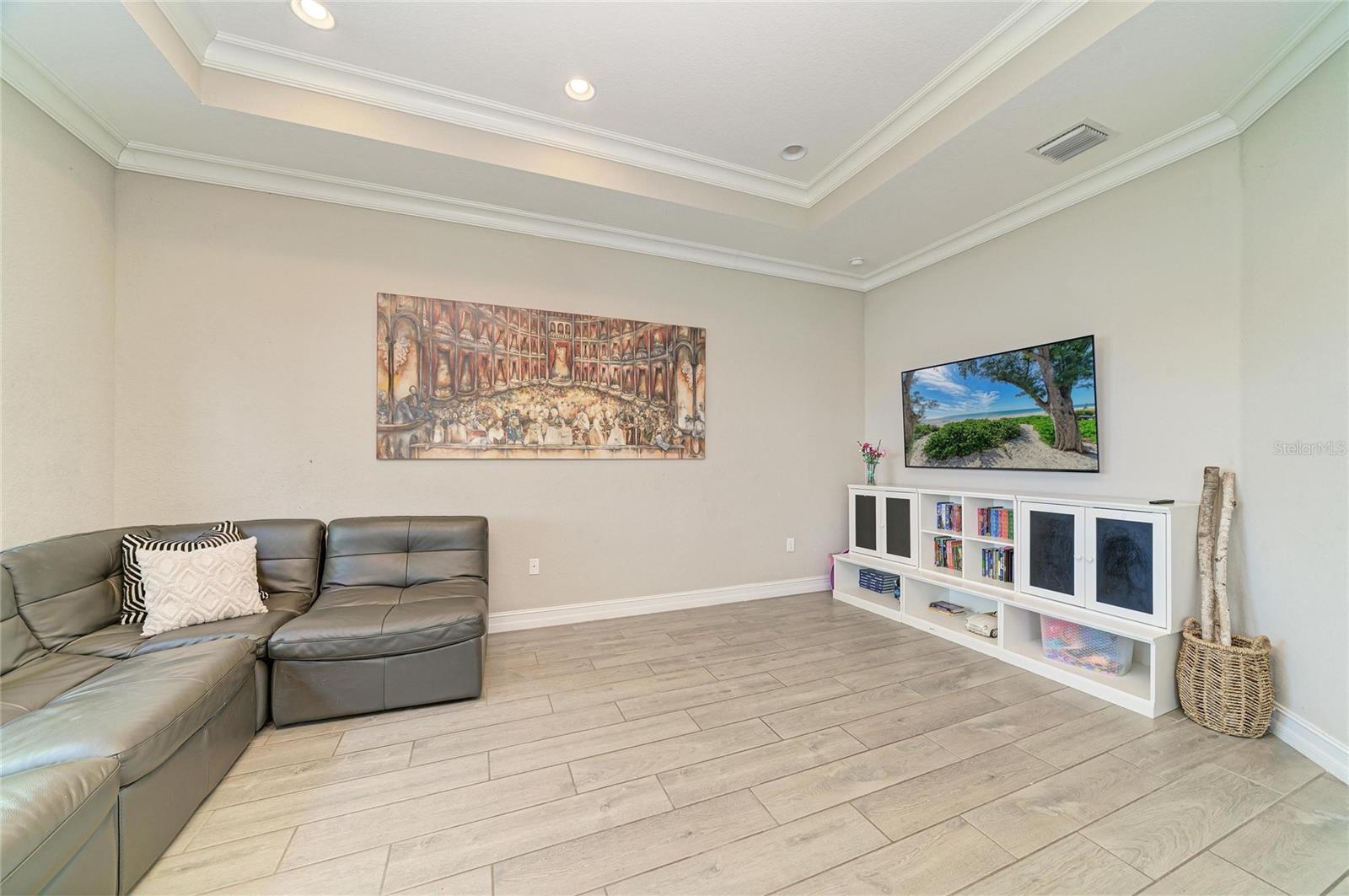 352 MARAVIYA BLVD, NOKOMIS, FL, 34275