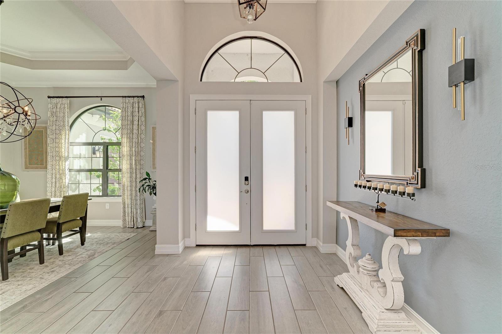 352 MARAVIYA BLVD, NOKOMIS, FL, 34275