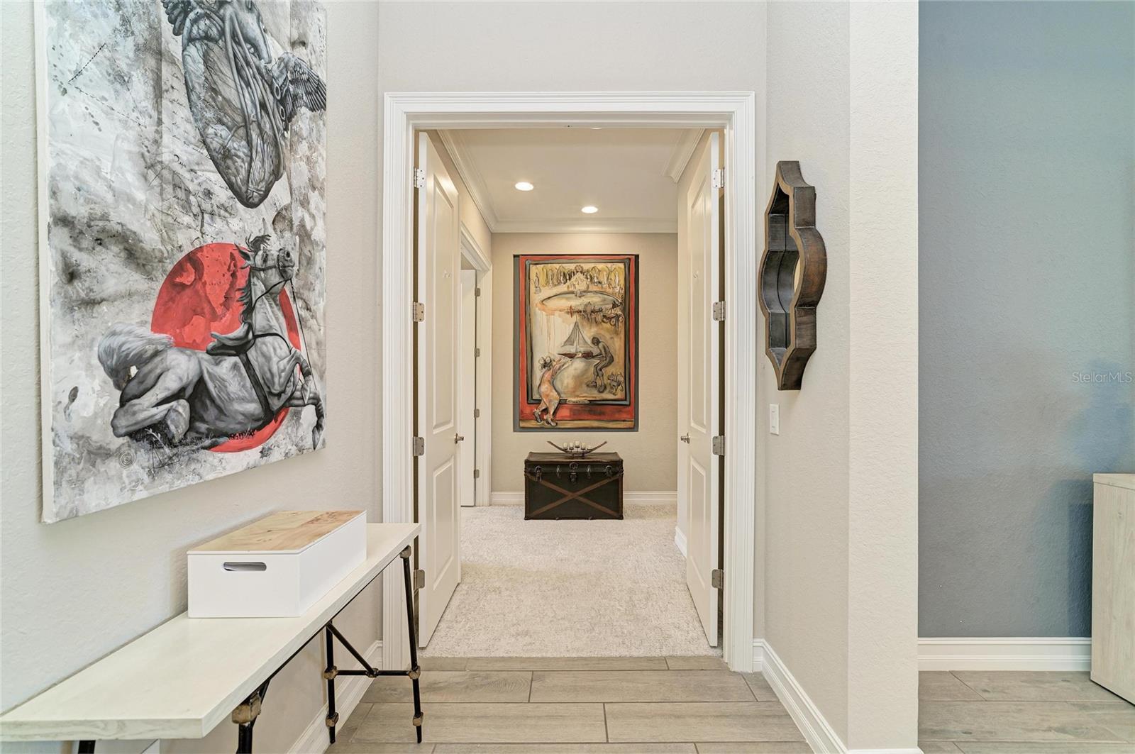 352 MARAVIYA BLVD, NOKOMIS, FL, 34275