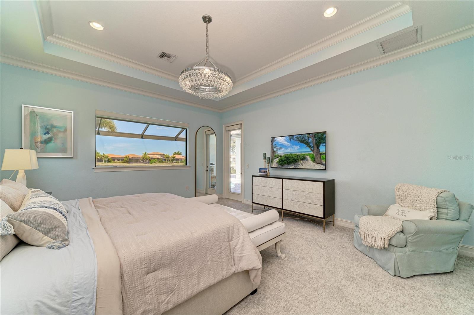 352 MARAVIYA BLVD, NOKOMIS, FL, 34275