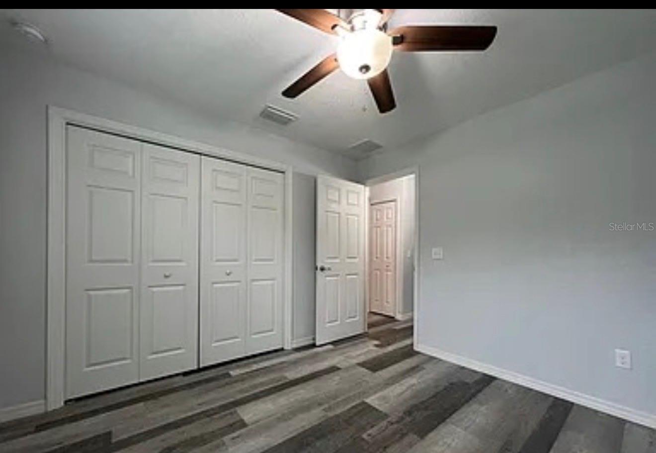 8695 SE 158TH ST, SUMMERFIELD, FL, 34491