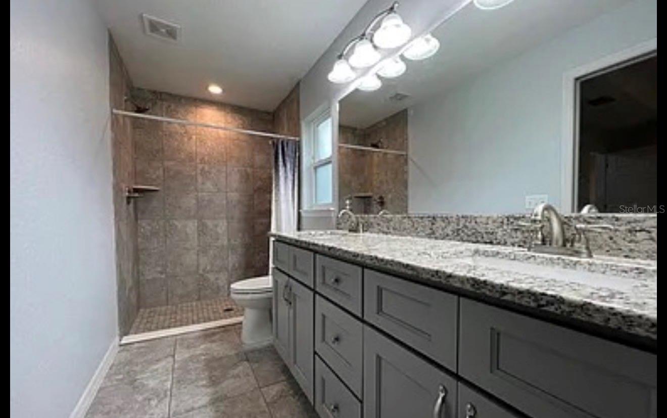 8695 SE 158TH ST, SUMMERFIELD, FL, 34491