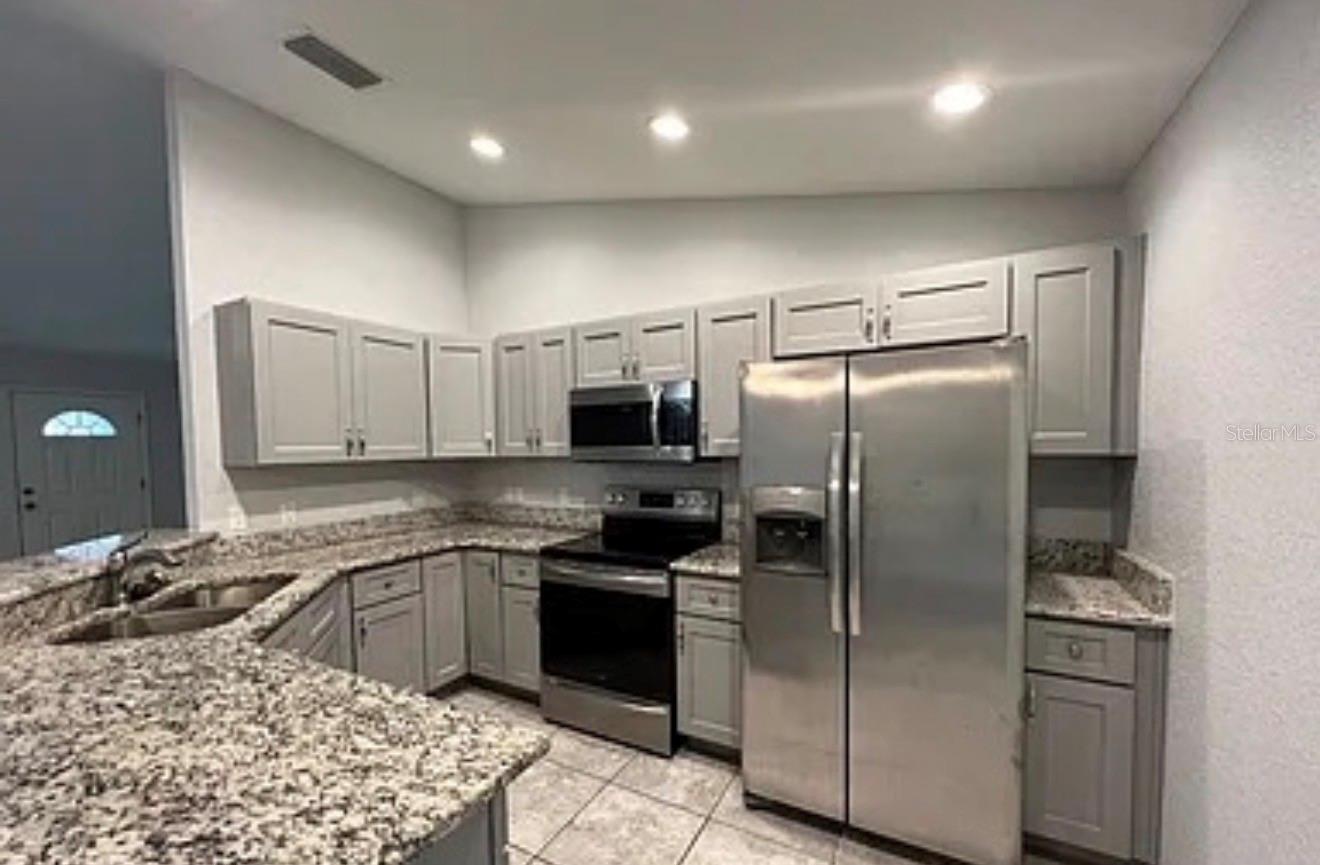 8695 SE 158TH ST, SUMMERFIELD, FL, 34491