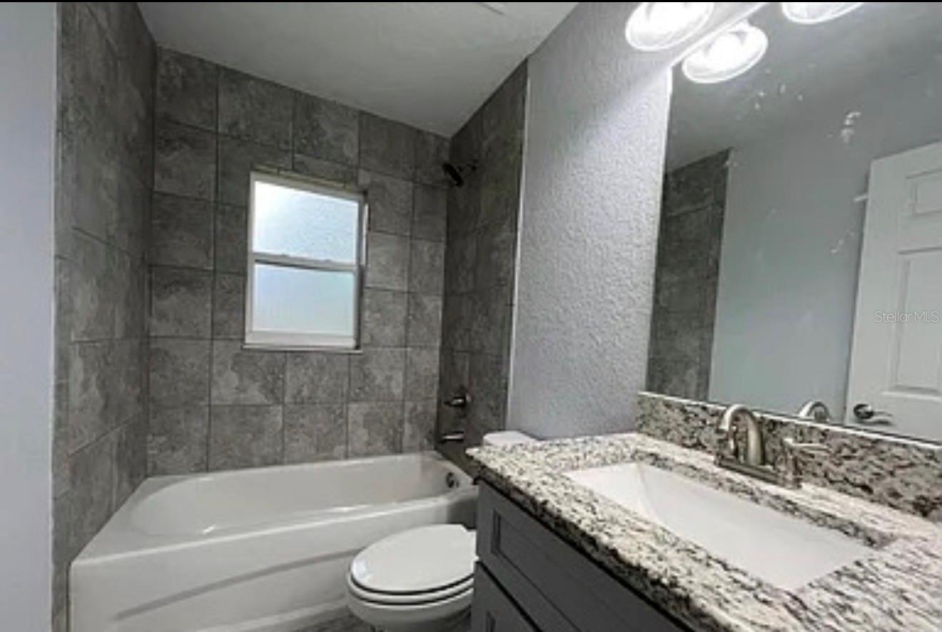 8695 SE 158TH ST, SUMMERFIELD, FL, 34491